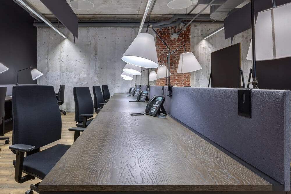 consider size of the current personnel list when considering an idea occupancy ratio consider size of the current personnel list when considering an idea occupancy ratio