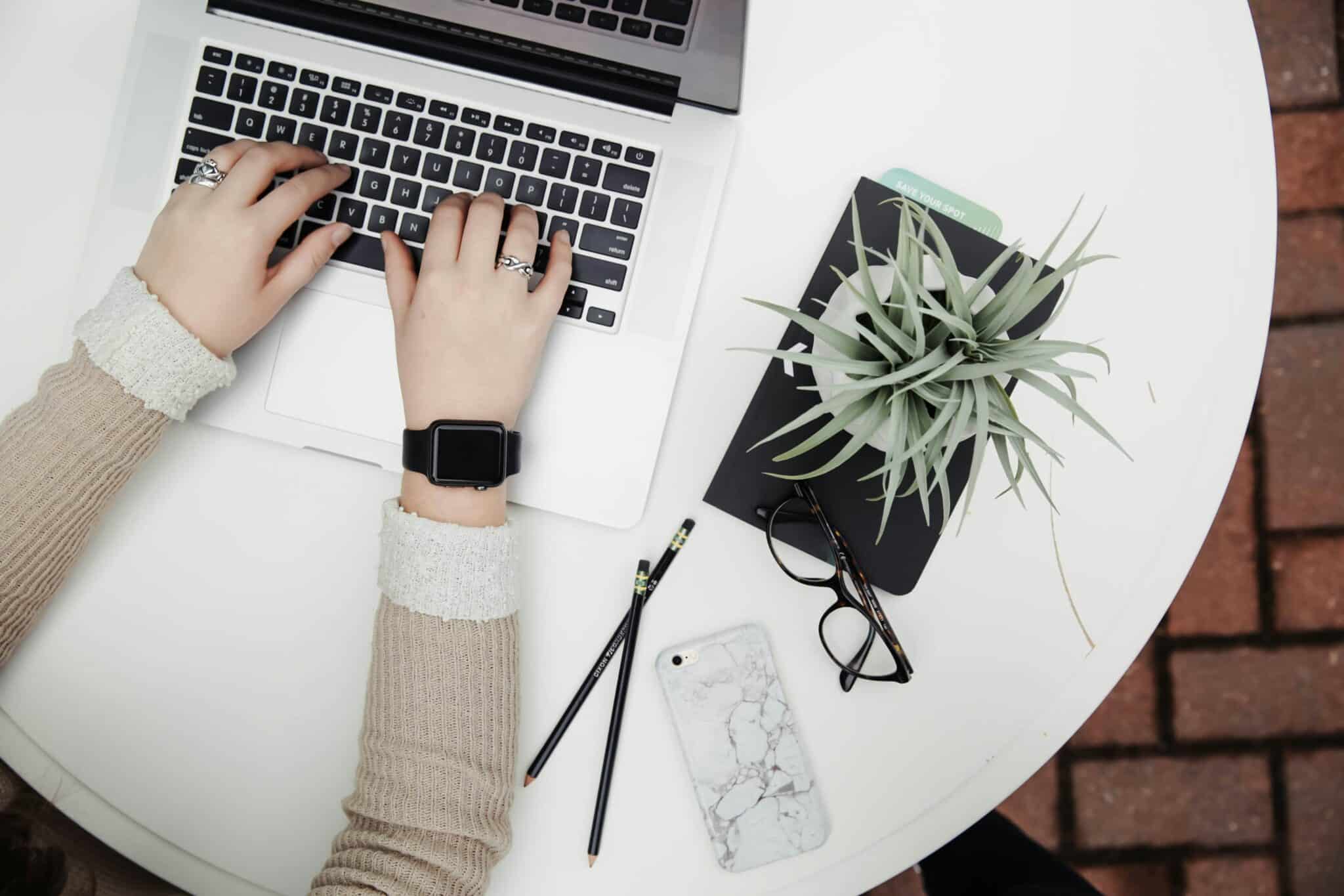 15 must-know workplace management terms for the modern office