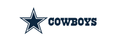 Cowboys