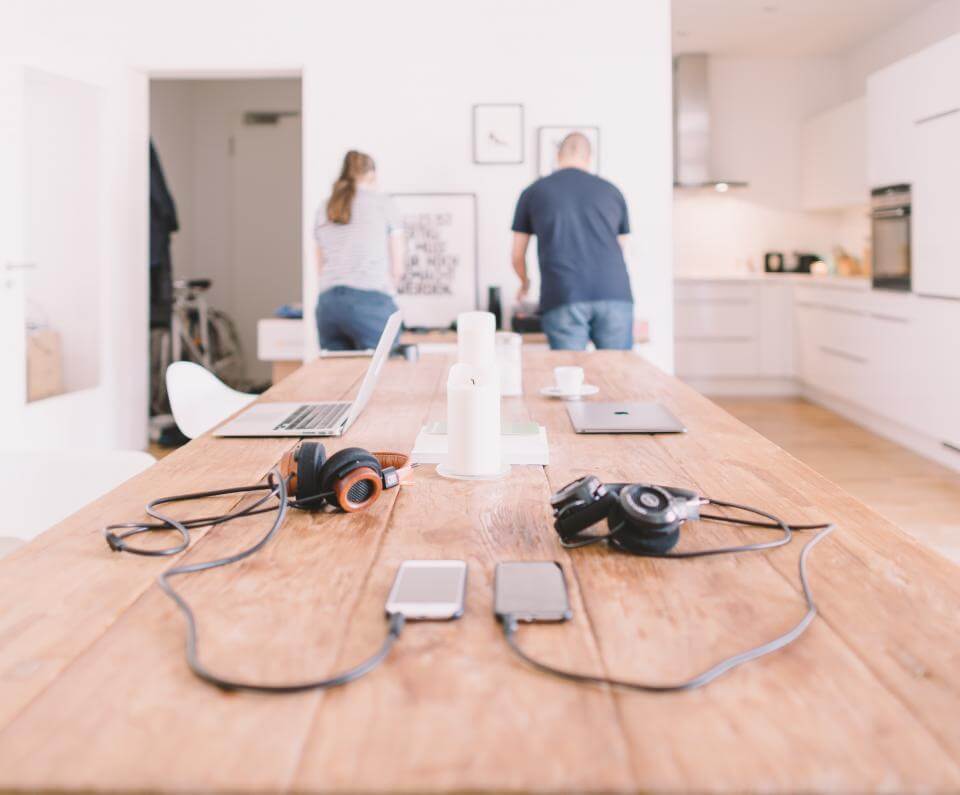 workplace technology options and impacts facility managers workplace technology options and impacts facility managers