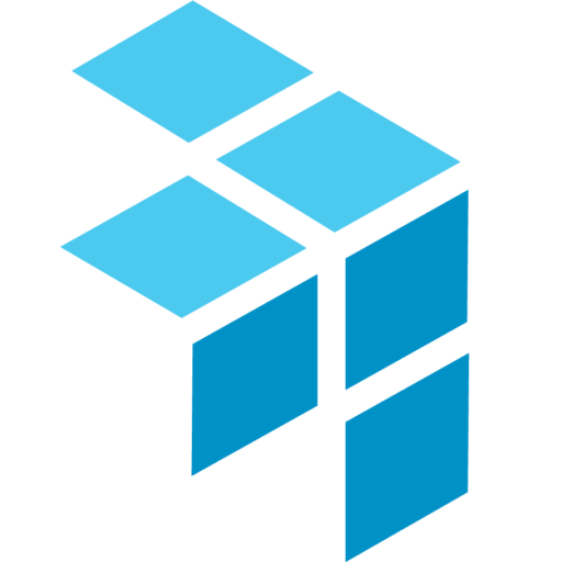 https://www.officespacesoftware.com/wp-content/uploads/cropped-oss-icon-favicon-v1.png