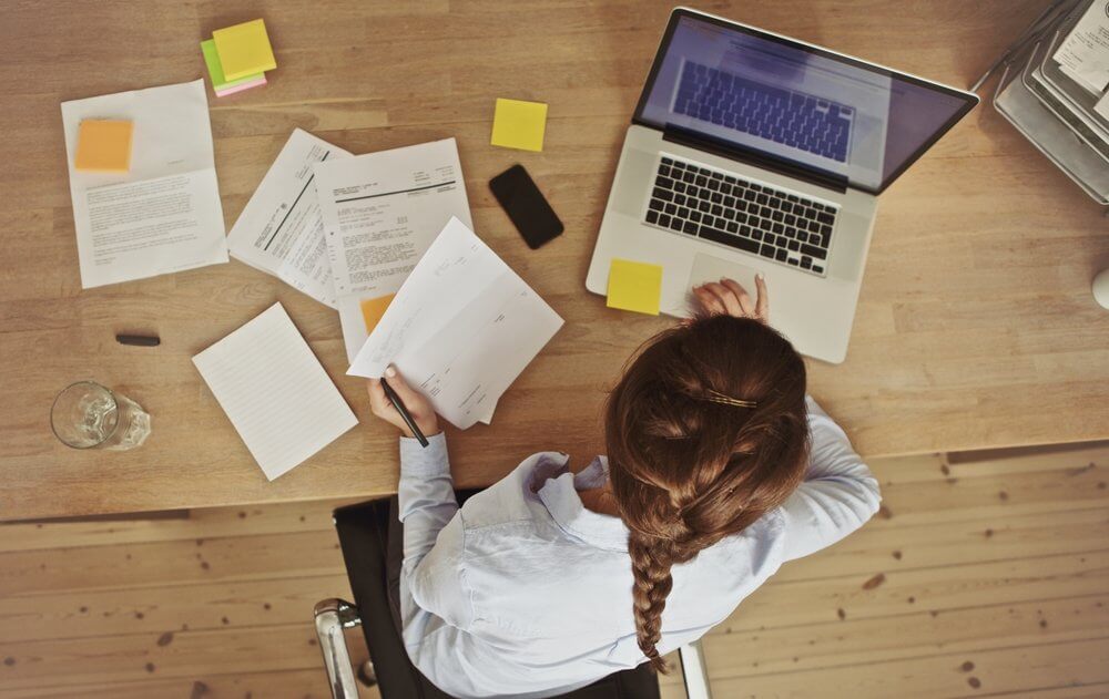 crowded office design productivity stress crowded office design productivity stress