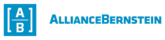Alliance Bernstein — OfficeSpace's trusted customer logo