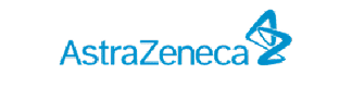 AstraZeneca — OfficeSpace's trusted customer logo