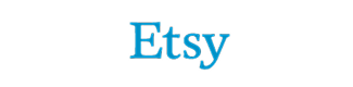 Etsy — OfficeSpace's trusted customer logo