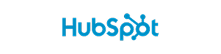 Hubspot — OfficeSpace's trusted customer logo