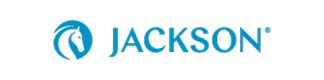 Jackson — OfficeSpace's trusted customer logo