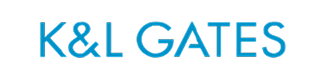 K&L Gates — OfficeSpace's trusted customer logo