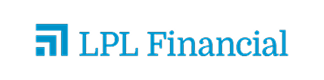 LPL Financial — OfficeSpace's trusted customer logo