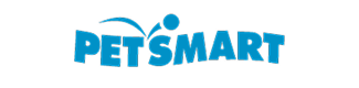 PetSmart — OfficeSpace's trusted customer logo