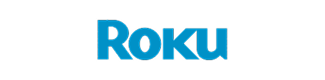 Roku — OfficeSpace's trusted customer logo