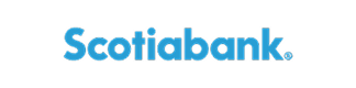 Scotiabank — OfficeSpace's trusted customer logo