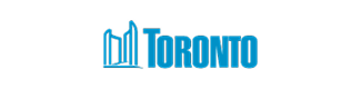 Toronto — OfficeSpace's trusted customer logo