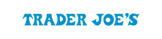 Trader Joe's — OfficeSpace's trusted customer logo