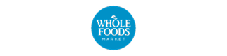 Whole Foods — OfficeSpace's trusted customer logo