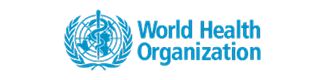 World Health Organization — OfficeSpace's trusted customer logo