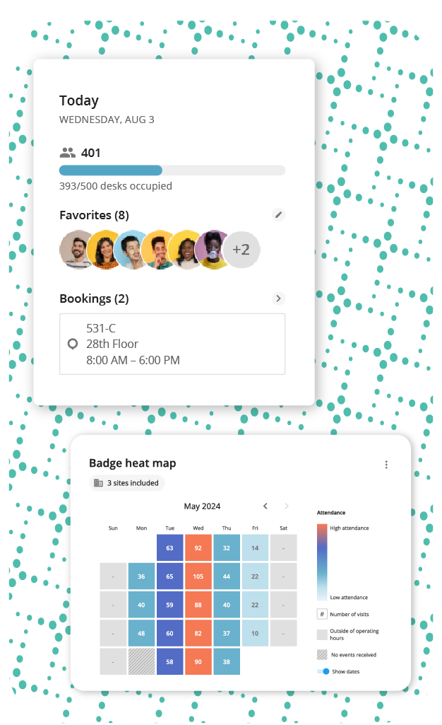 officespace-data-capabilities