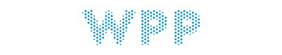 https://www.officespacesoftware.com/wp-content/uploads/dojo-lp-client-logos_WPP.png
