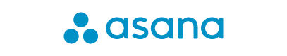 https://www.officespacesoftware.com/wp-content/uploads/dojo-lp-client-logos_asana.png