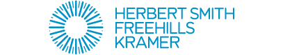 https://www.officespacesoftware.com/wp-content/uploads/dojo-lp-client-logos_herbert-smith-freehills-kramer.png