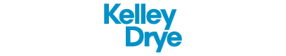 https://www.officespacesoftware.com/wp-content/uploads/dojo-lp-client-logos_kelly-drye.png