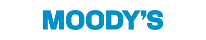 https://www.officespacesoftware.com/wp-content/uploads/dojo-lp-client-logos_moodys.png