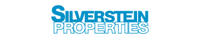 https://www.officespacesoftware.com/wp-content/uploads/dojo-lp-client-logos_silverstein-properties.png