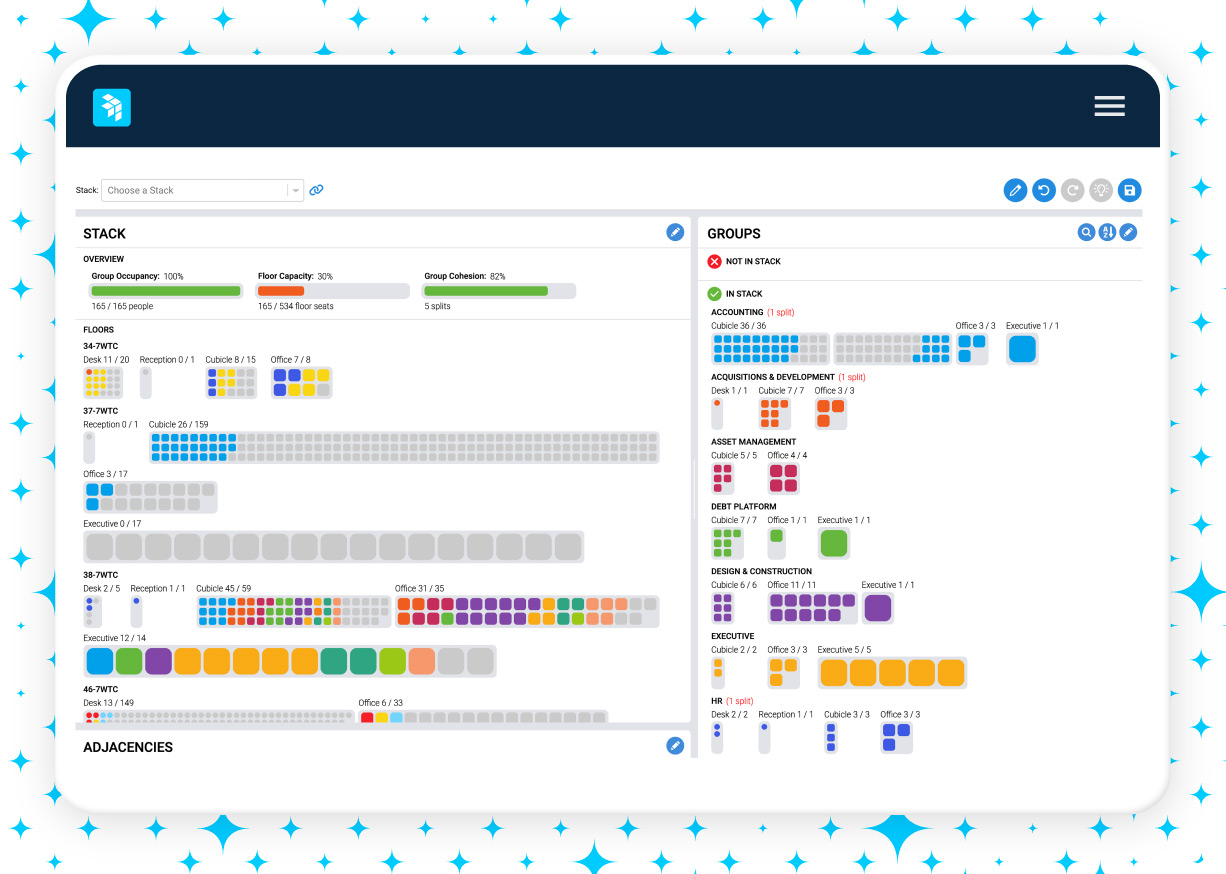 dragon-product-shots_1-stack-planning-v1-blu