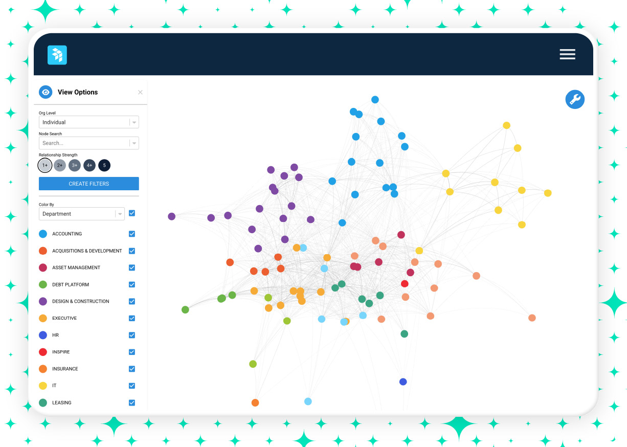 dragon-product-shots_4-relationship-diagram