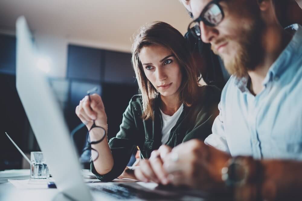 easy end-user experience for IT teams easy end-user experience for IT teams