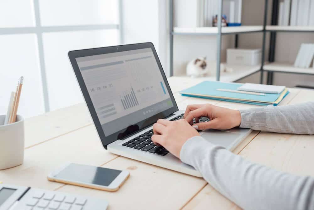 Easy implementation for initial setup in hours Easy implementation for initial setup in hours