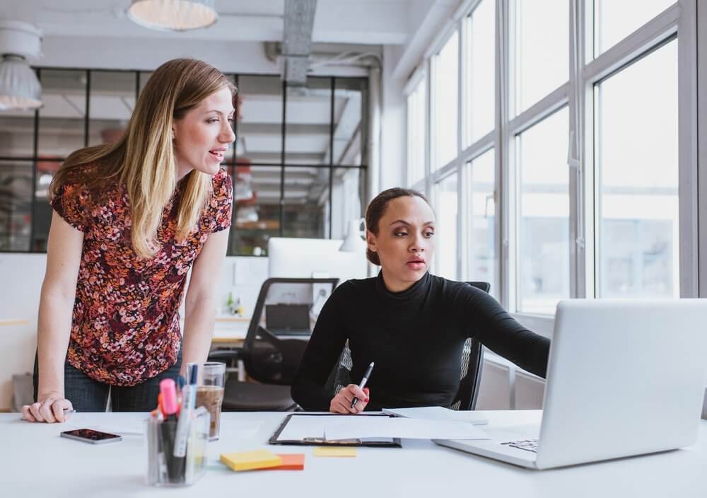 efficient communication between team members efficient communication between team members