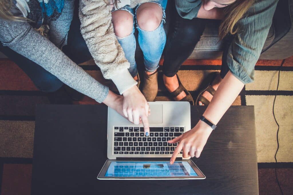 employee experience