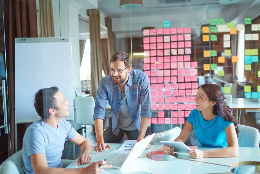 employees on-boarding office design wayfinding employees on-boarding office design wayfinding