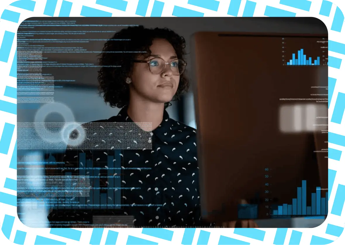 Enhanced data privacy