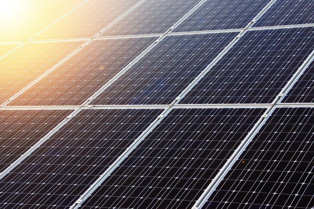 Sustainability In Facilities Management