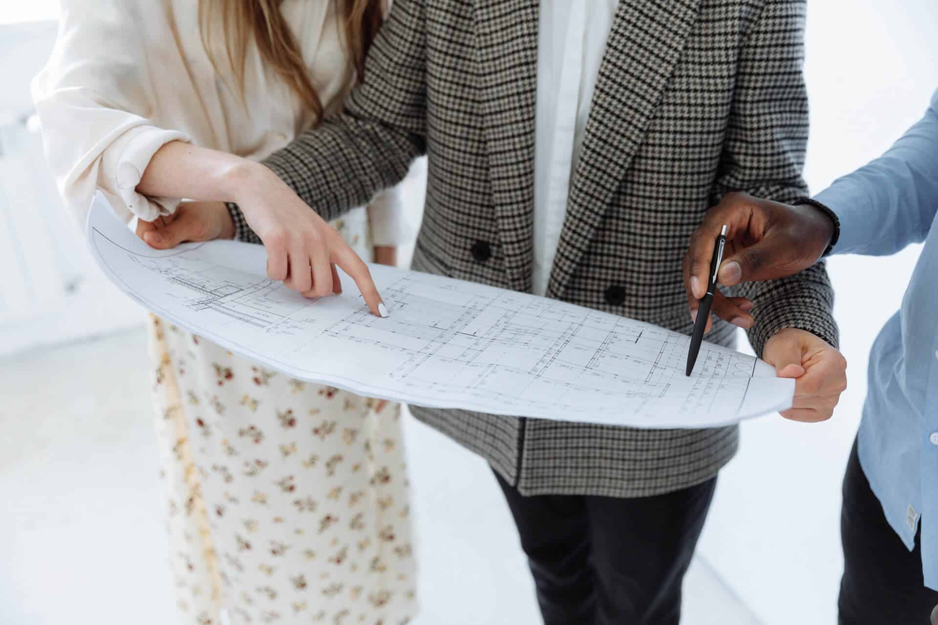 facility-planning-1
