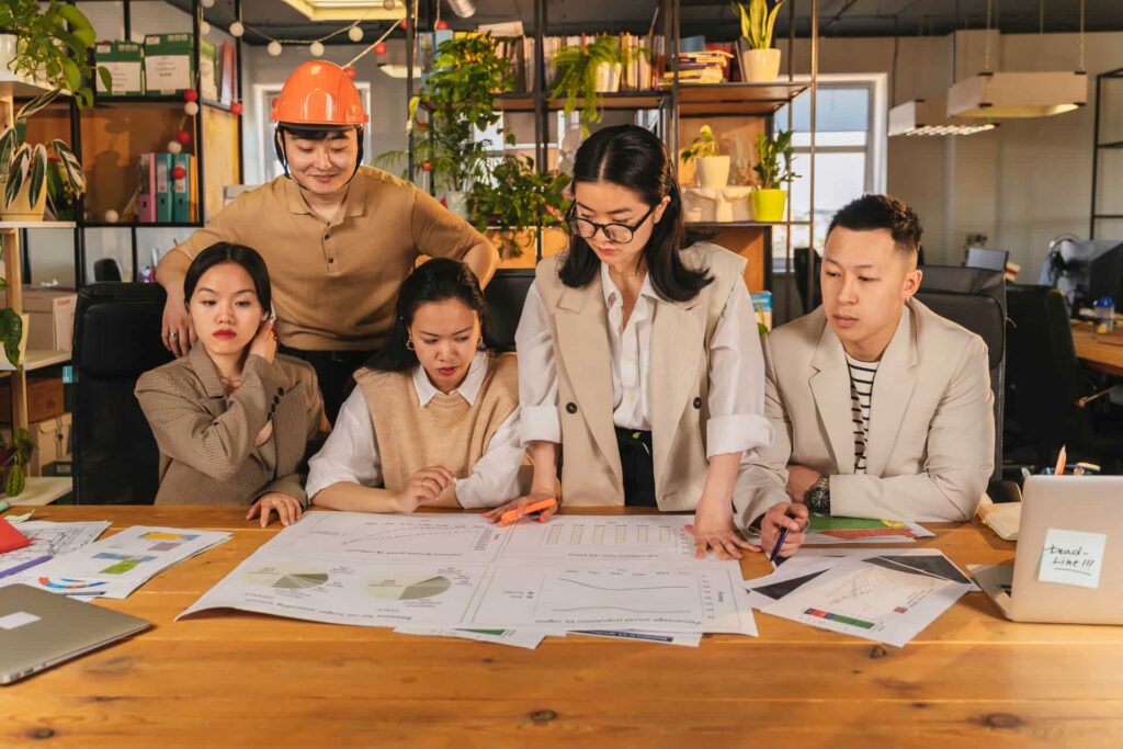 facility planning importance