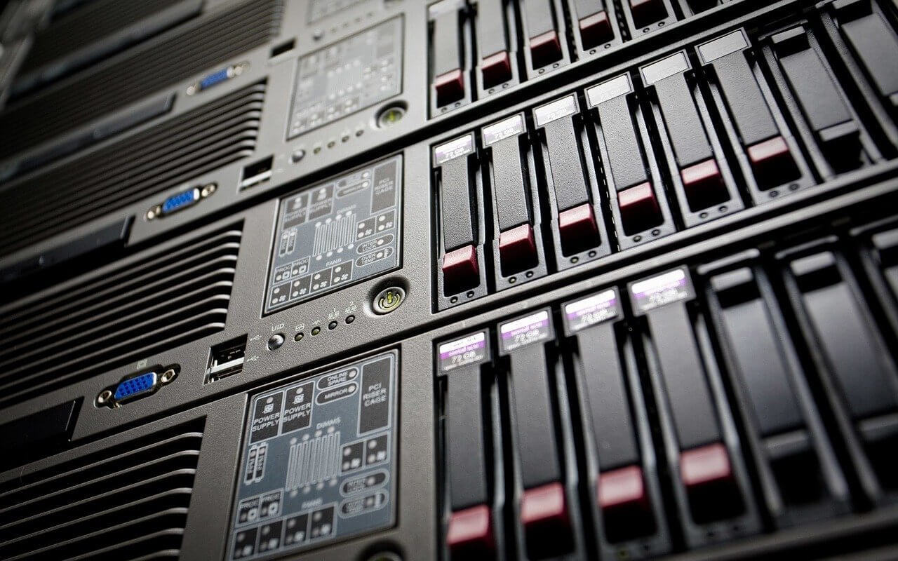 facility manager cybersecurity facility manager cybersecurity