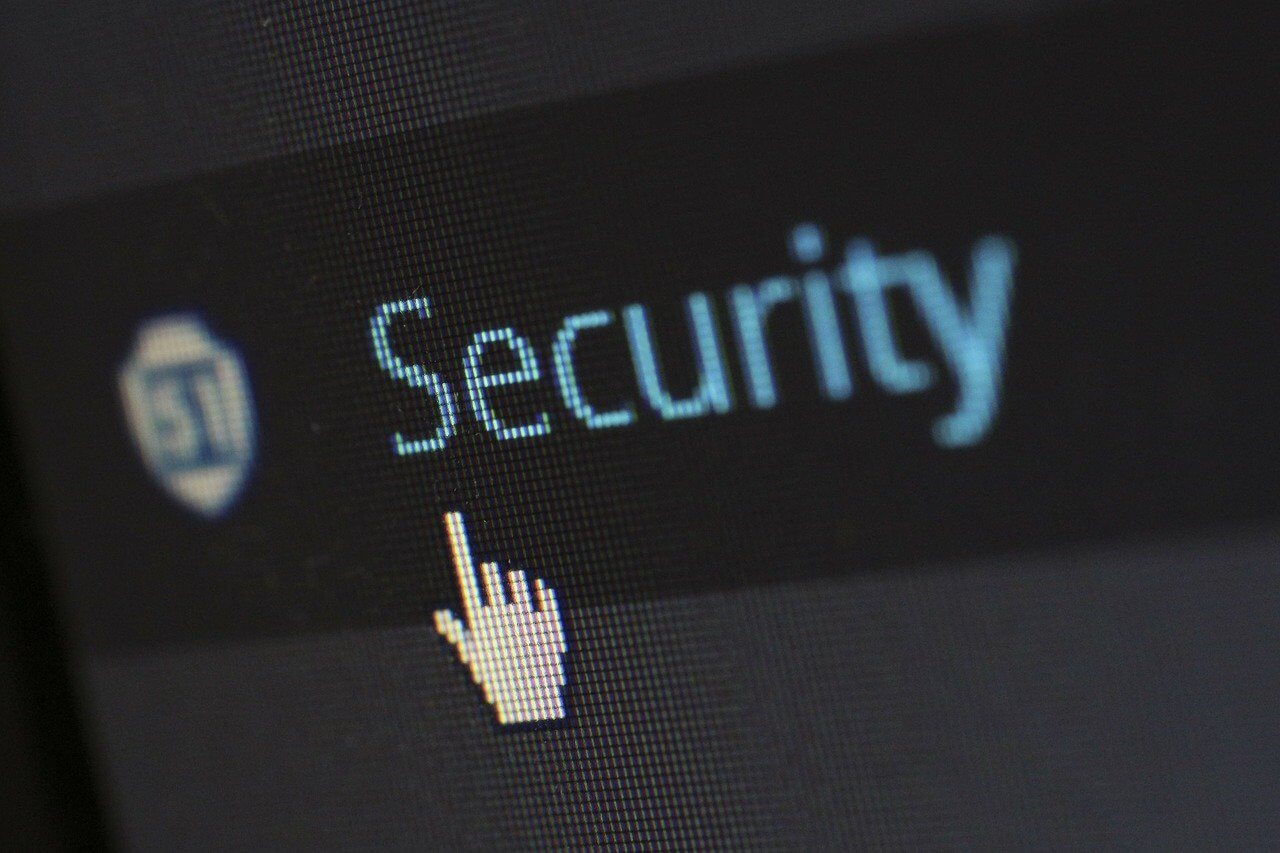 facility manager cybersecurity facility manager cybersecurity
