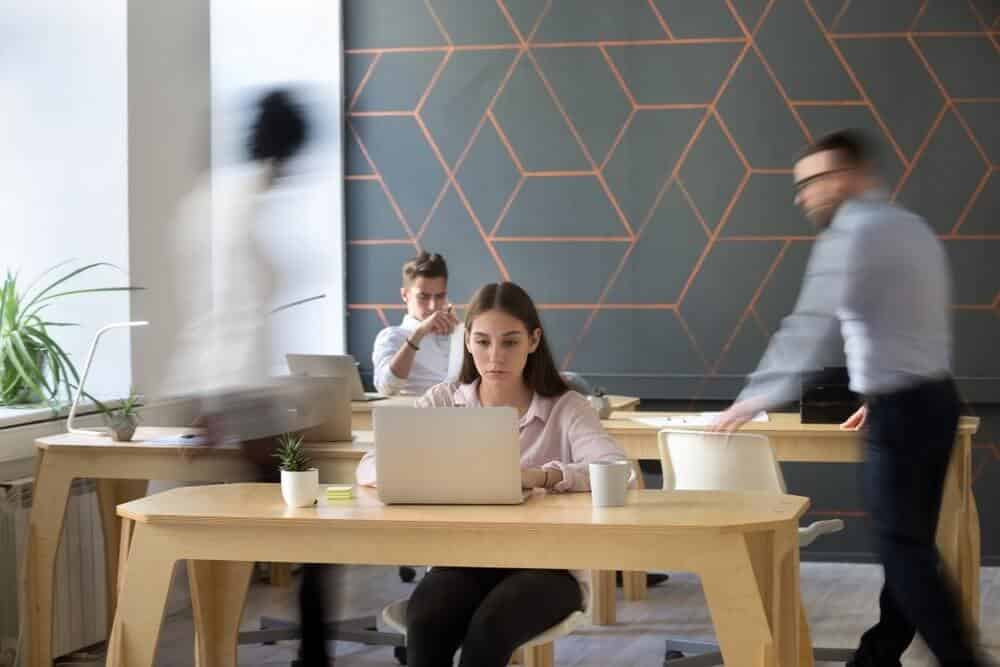 How FM software can help realize C-Suite goals How FM software can help realize C-Suite goals