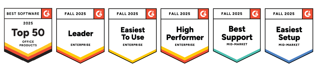 g2-website-fall