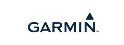 Garmin