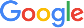 Google integrated
