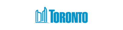 Toronto logo
