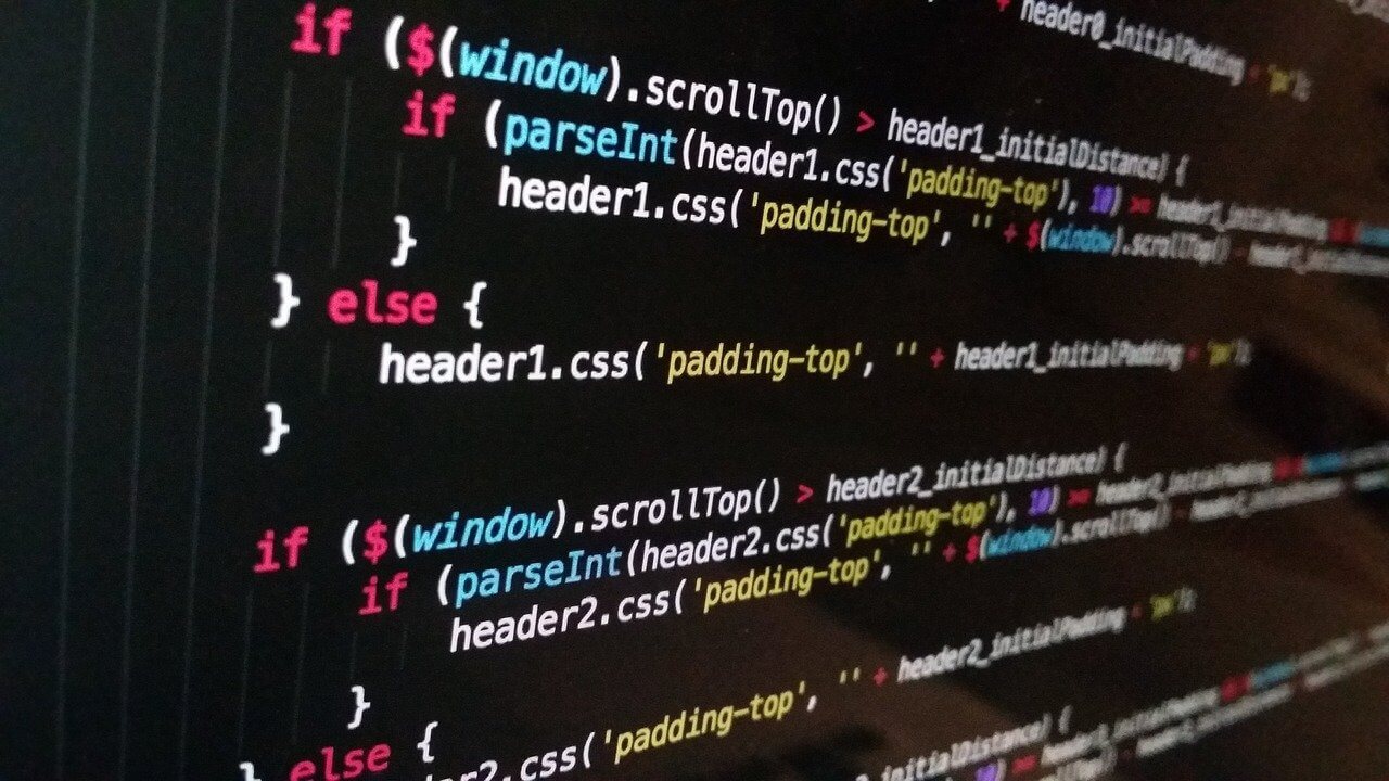 hacking attack software hacking attack software