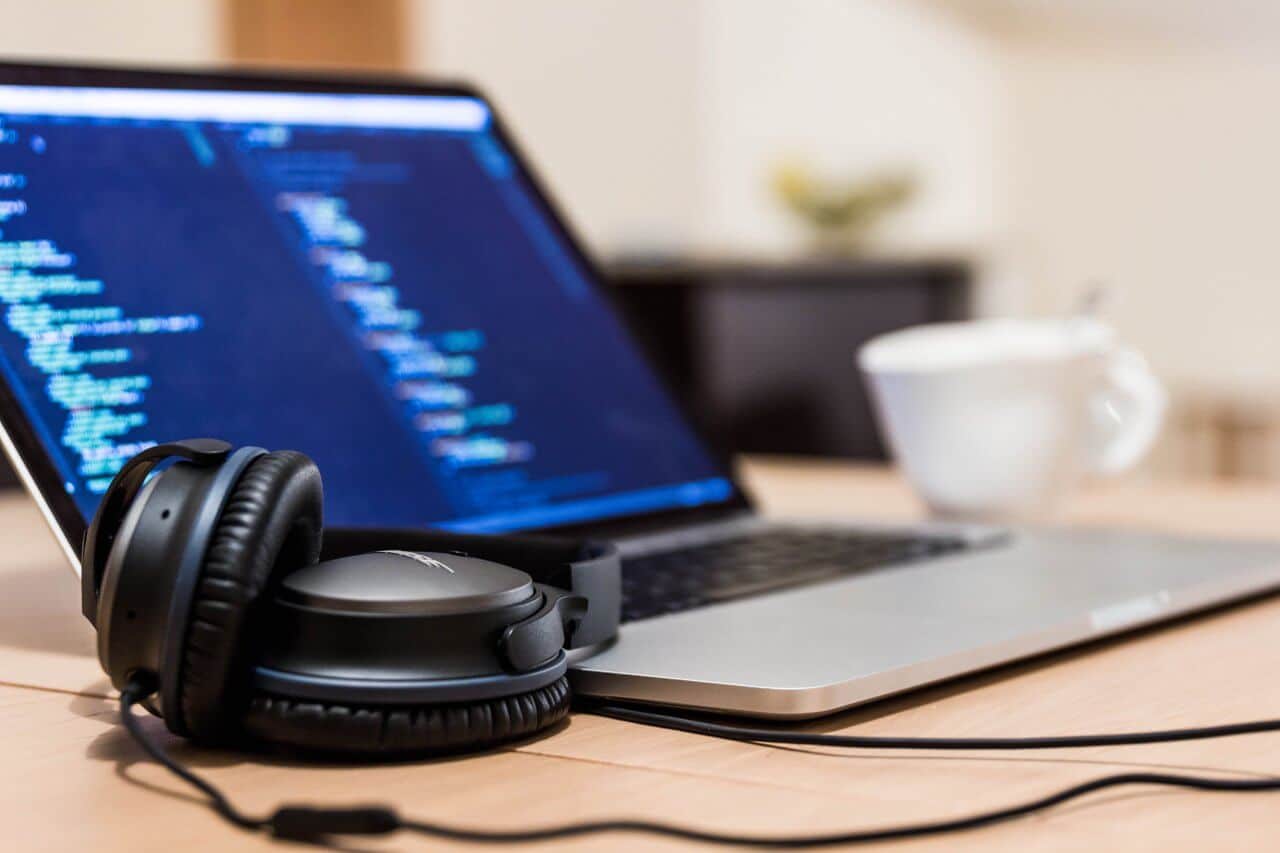 focus office furniture productivity culture focus office furniture productivity culture