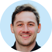 headshot-lp_cam-t-v1