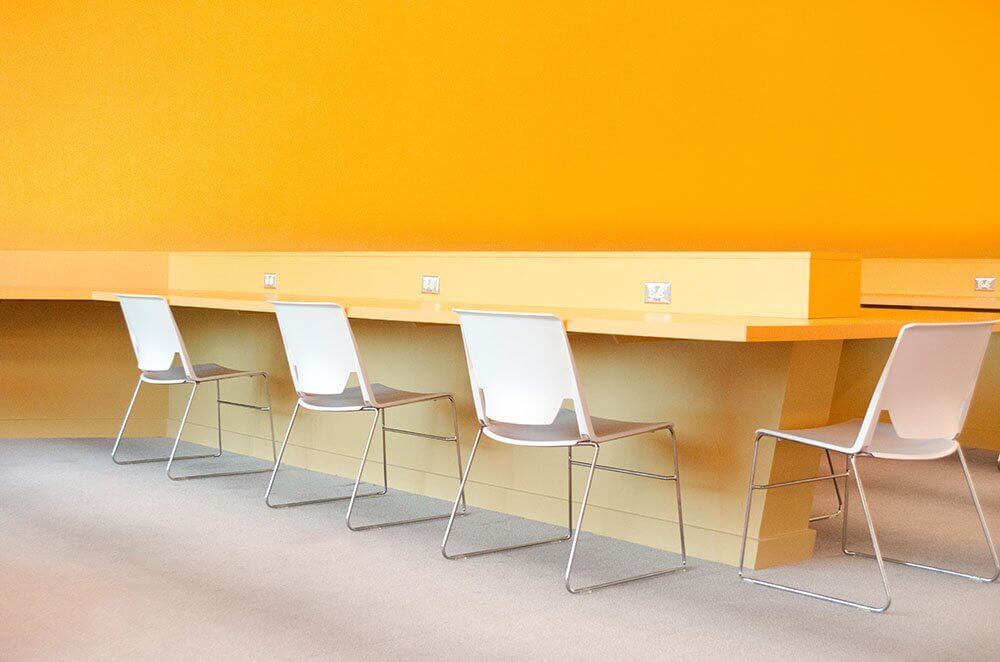 hot desking and booking software to claim and manage spaces hot desking and booking software to claim and manage spaces