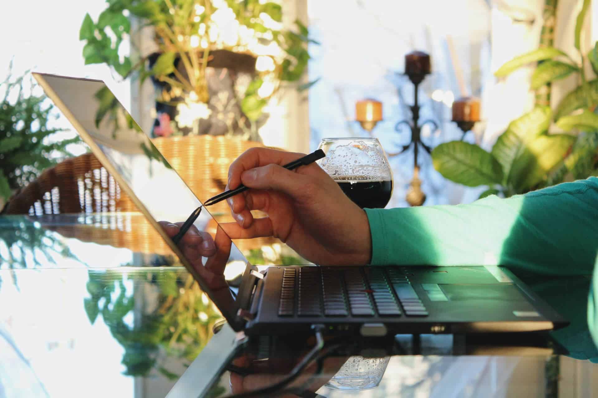 Hybrid Working Tools Top 9 Hybrid Tools For Flexibility